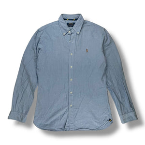 Vintage Polo Ralph Lauren Shirt