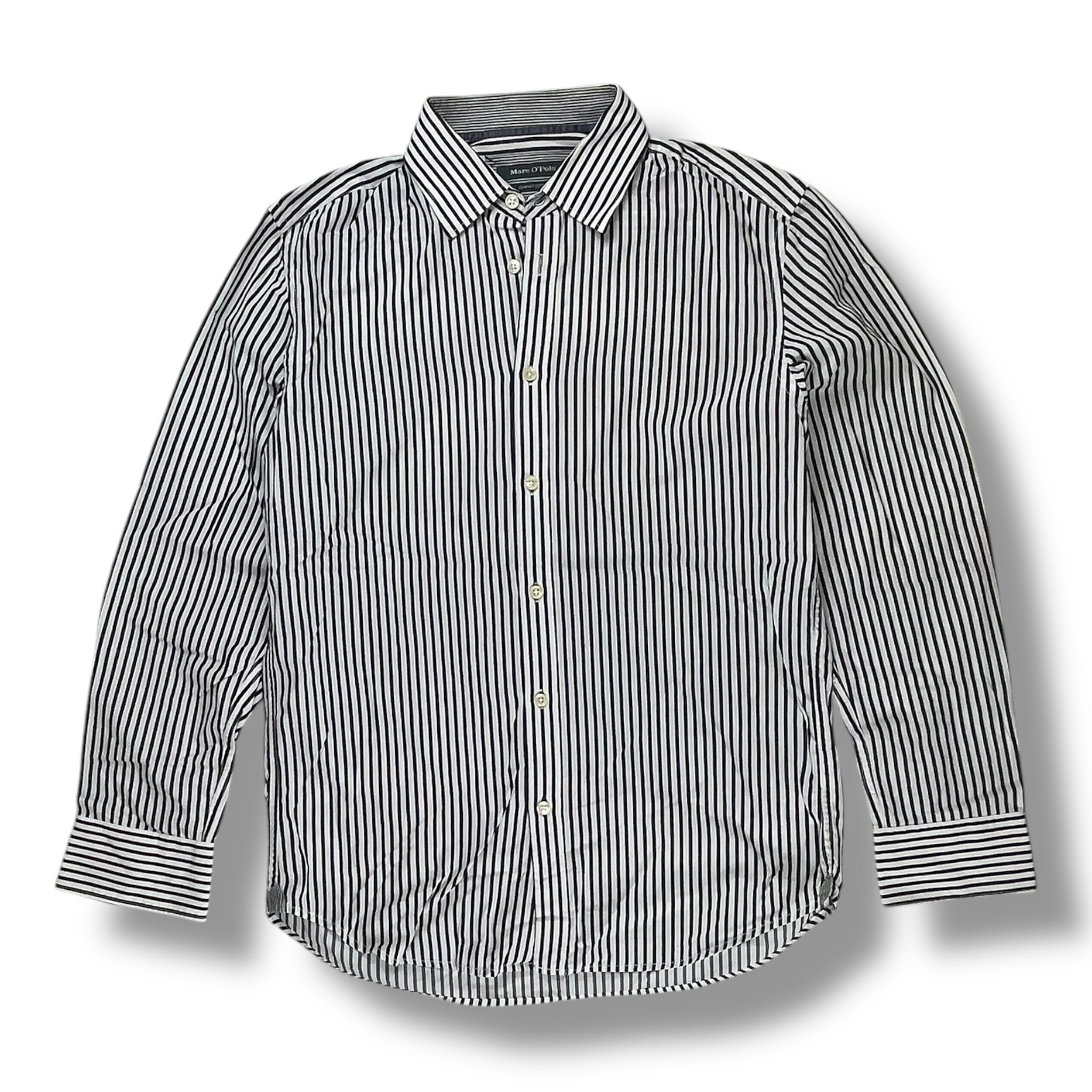 Vintage Marc O Polo Shirt