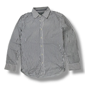 Vintage Marc O Polo Shirt