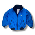 Vintage North Sails Jacket