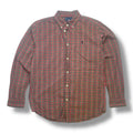 Vintage Ralph Lauren Shirt