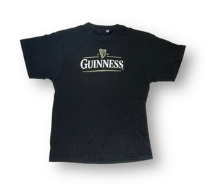 Vintage Guinness T-shirt