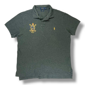 Vintage Ralph Lauren Polo