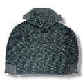 Vintage Diesel Crew Neck Sweatshirt