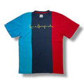 Vintage Karl Kani T-Shirt
