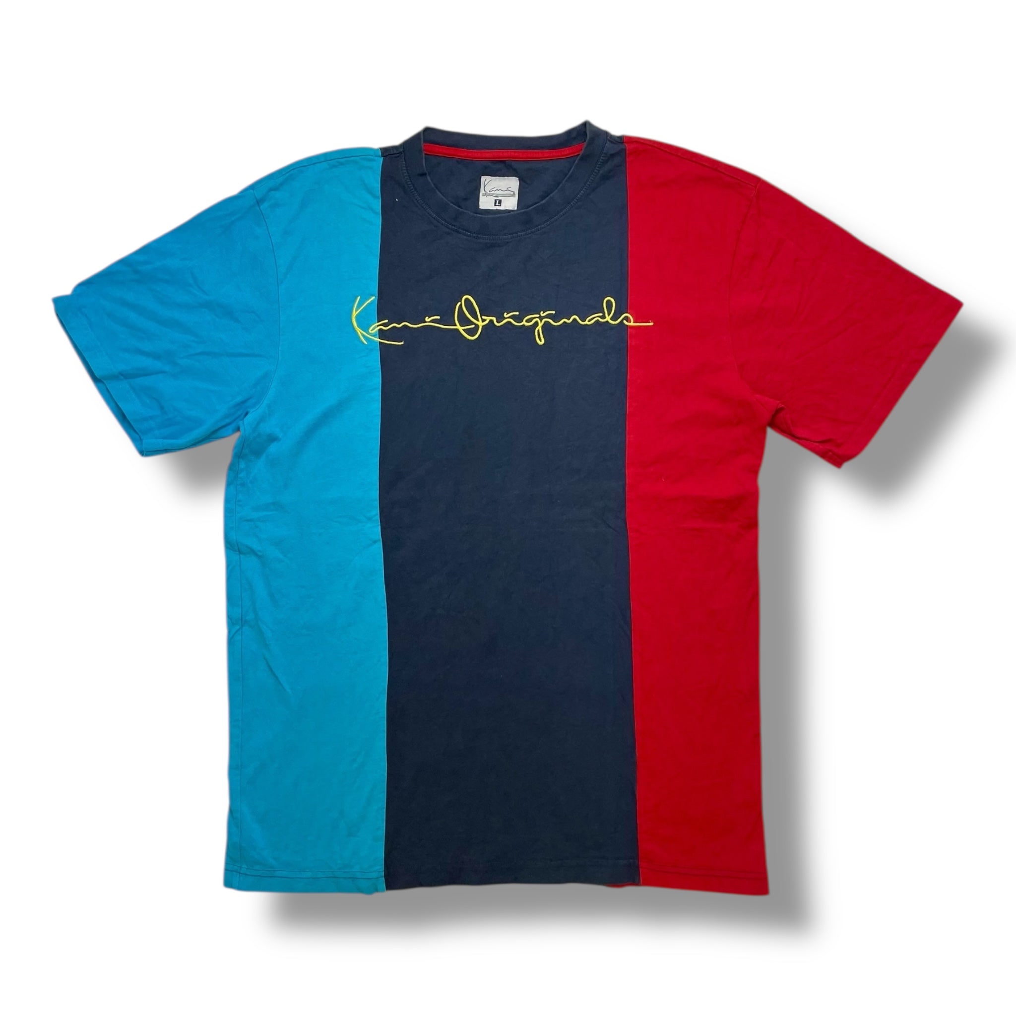 Vintage Karl Kani T-Shirt