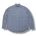 Vintage Ralph Lauren Shirt