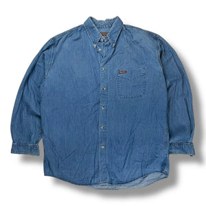 Vintage Marlboro Classics Shirt