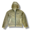 Vintage Nike Sportwear ACG Jacket