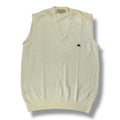Vintage Robe di Kappa Slipover Vest