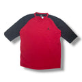 Vintage 90's Air Jordan T-Shirt