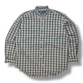 Vintage Ralph Lauren Shirt