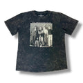 Vintage The Breakfast Club T-Shirt