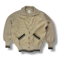 Vintage St. Michael Cardigan