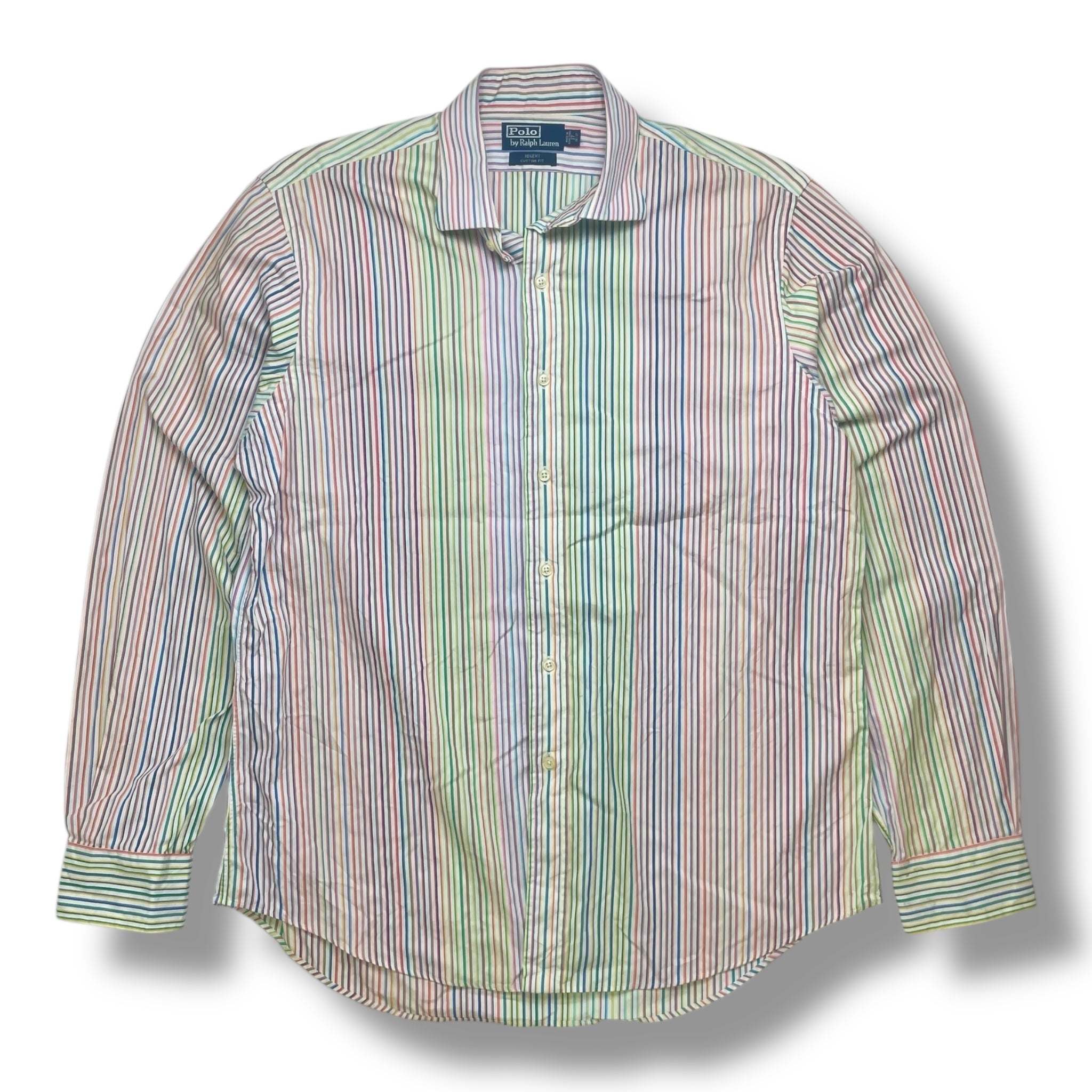 Vintage Ralph Lauren Shirt