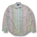 Vintage Ralph Lauren Shirt