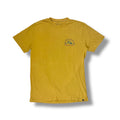 Vintage Quiksilver Surf T-shirt