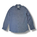 Vintage Calvin Klein Shirt