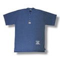 Vintage 90s Levis Henley T-Shirt