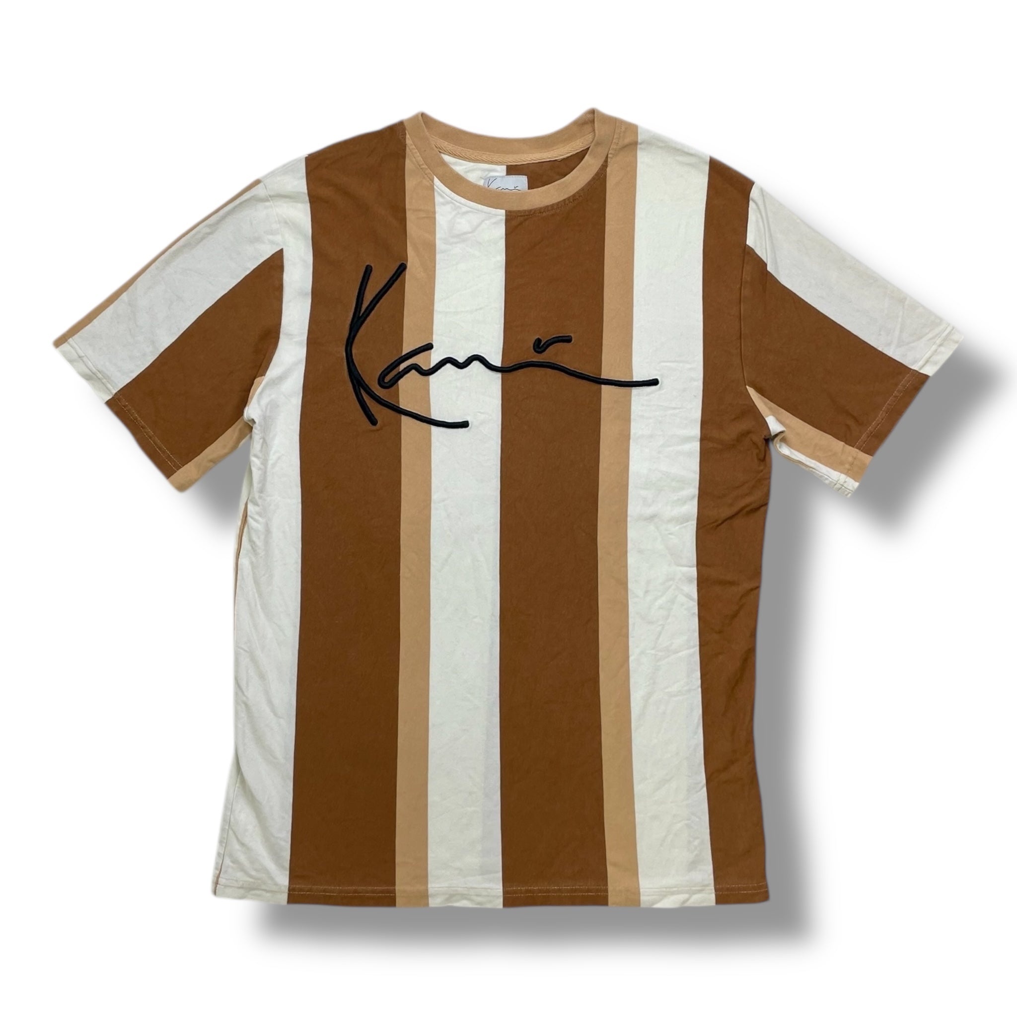 Vintage Karl Kani T-Shirt