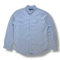 Vintage Ralph Lauren Shirt