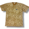Vintage Mistral Surf T-Shirt