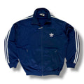 Vintage Adidas Originals Tracksuit Jacket