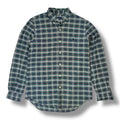 Vintage Ralph Lauren Shirt