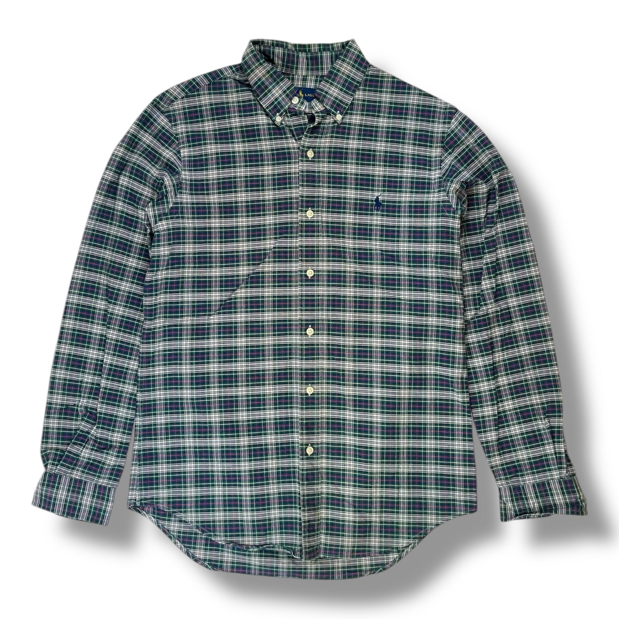 Vintage Ralph Lauren Shirt