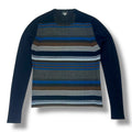 Vintage 2000s Dolce Gabbana Knit