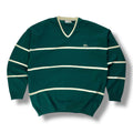 Vintage Lacoste Knit