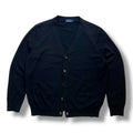 Vintage Polo Ralph Lauren Cardigan