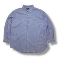 Vintage Ralph Lauren Shirt