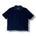 Vintage Marc O’Polo Shirt