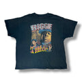 Vintage Notorious B.I.G. T-Shirt