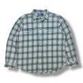 Vintage Ralph Lauren Overshirt
