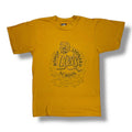Vintage 80's Single Stitch T-Shirt