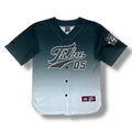 Vintage Rare FUBU Hip-Hop Jersey