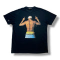 Vintage Tupac 2pac Rap T-shirt