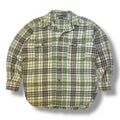 Vintage Ralph Lauren Overshirt