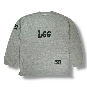 Vintage Lee Sweatshirt