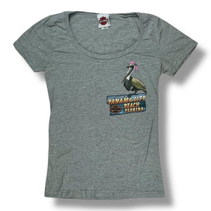 Vintage Harley Davidson T-Shirt