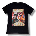 Vintage Playboi Carti T-shirt
