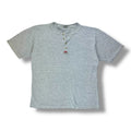Vintage 90s Levis Henley T-Shirt
