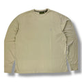 Vintage Timberland Long Sleeve T-shirt
