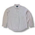Vintage Ralph Lauren Shirt