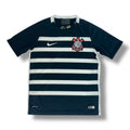 Vintage Corinthians' 14-15 Football Shirt