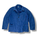 Vintage Chore Jacket
