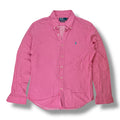 Vintage Ralph Lauren Shirt