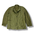 Vintage Chore Jacket